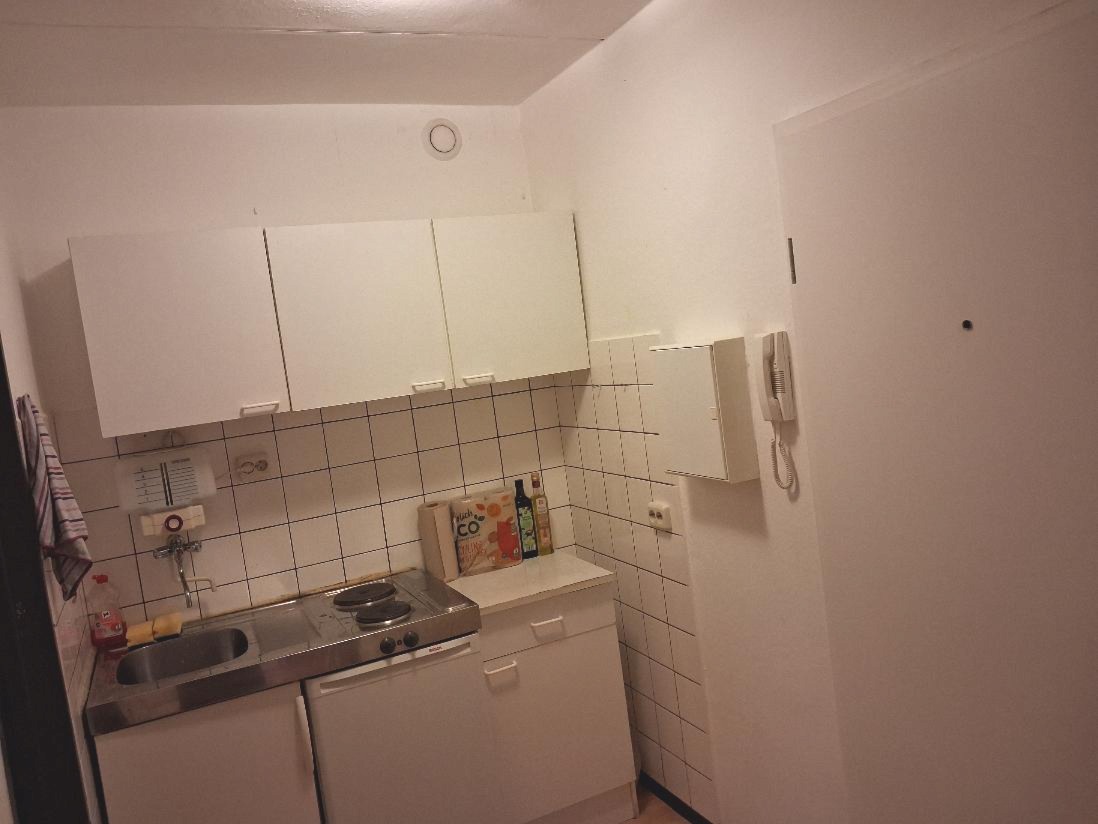 Küche