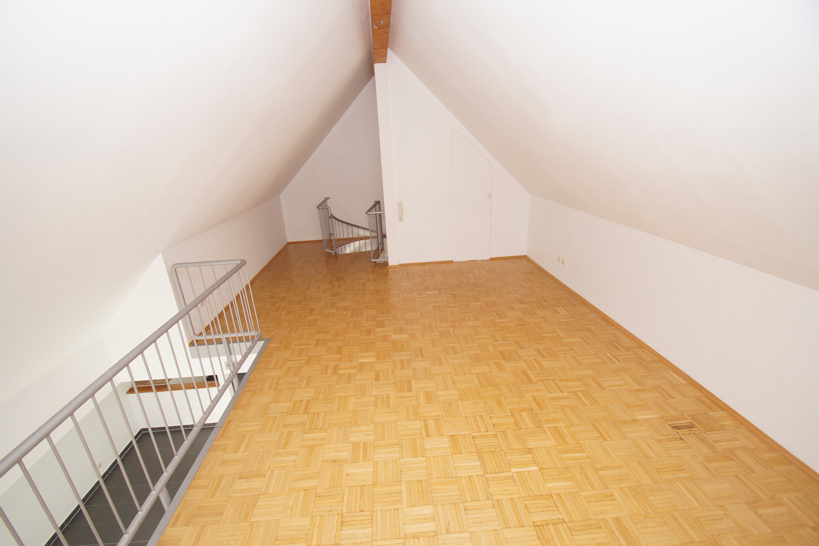Dachstudio