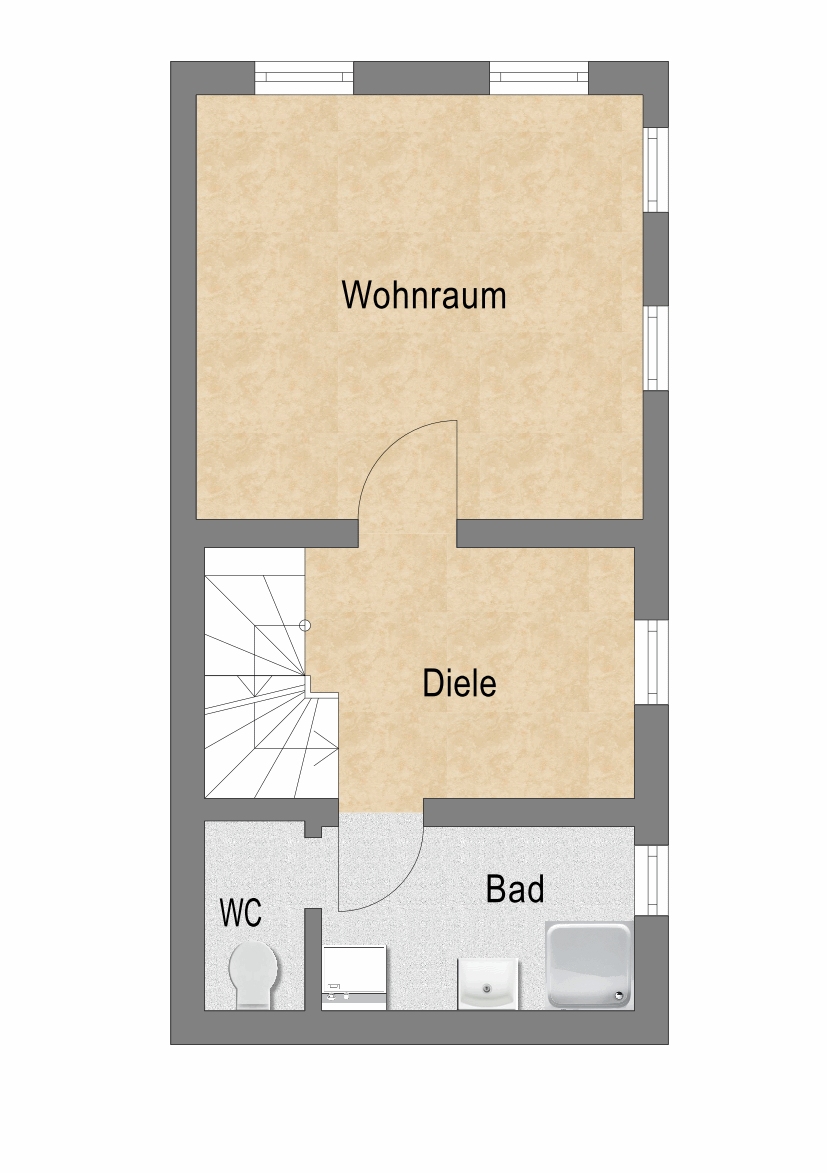 OG-Wohnen