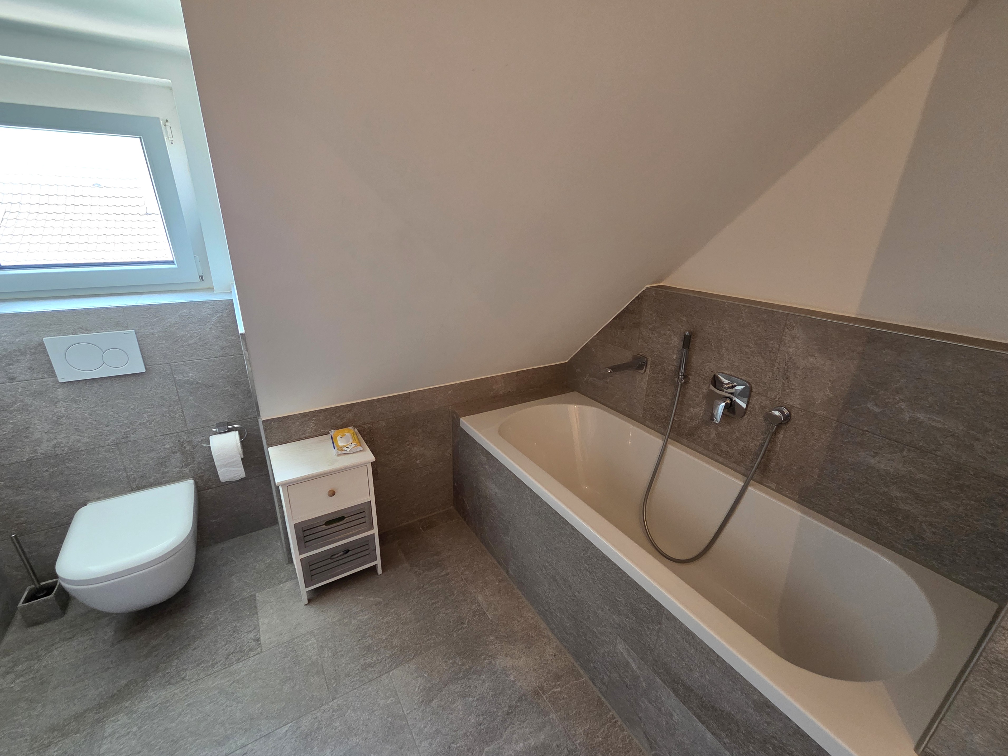 Wanne