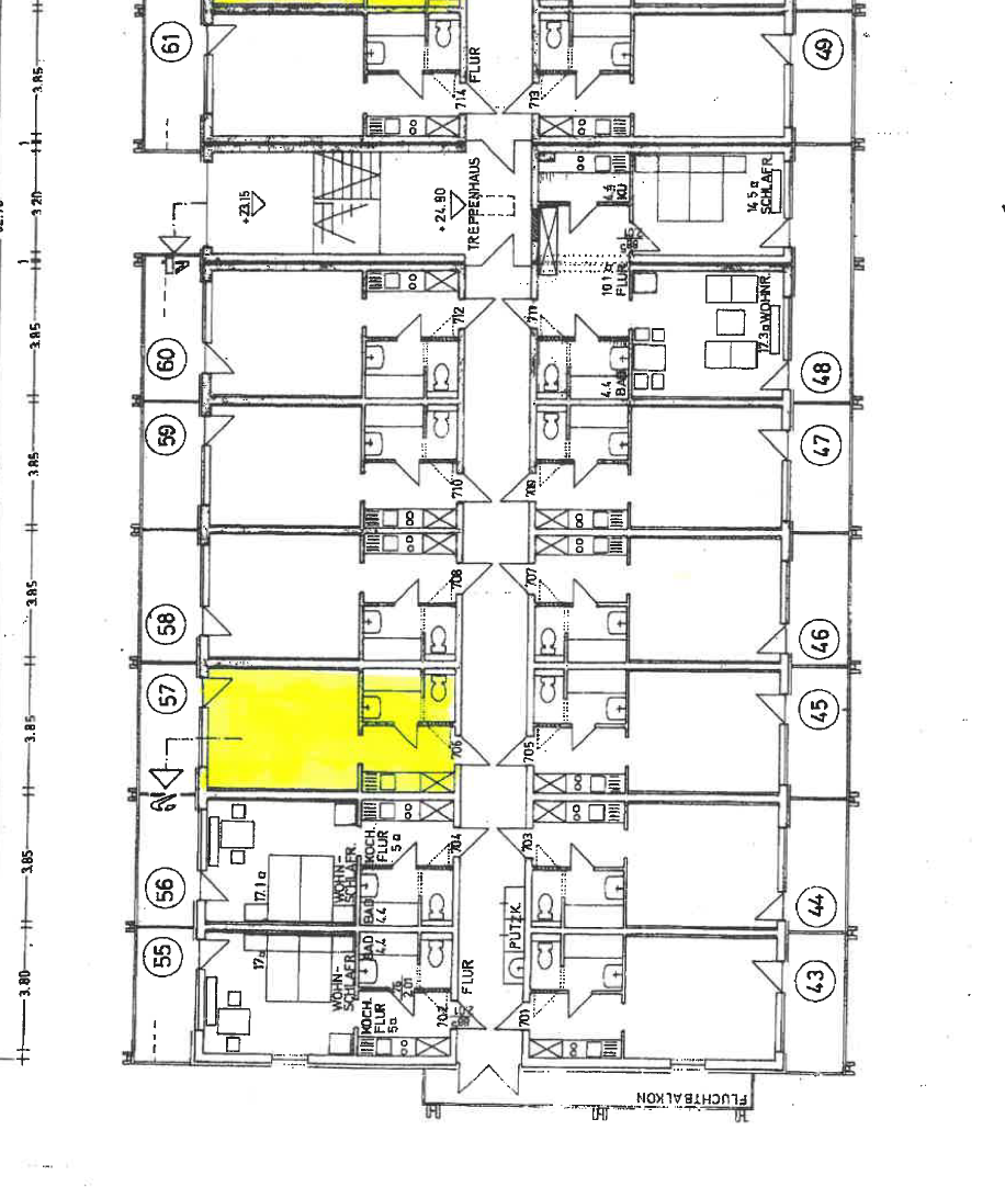 Screenshot 2025-09-30 161427