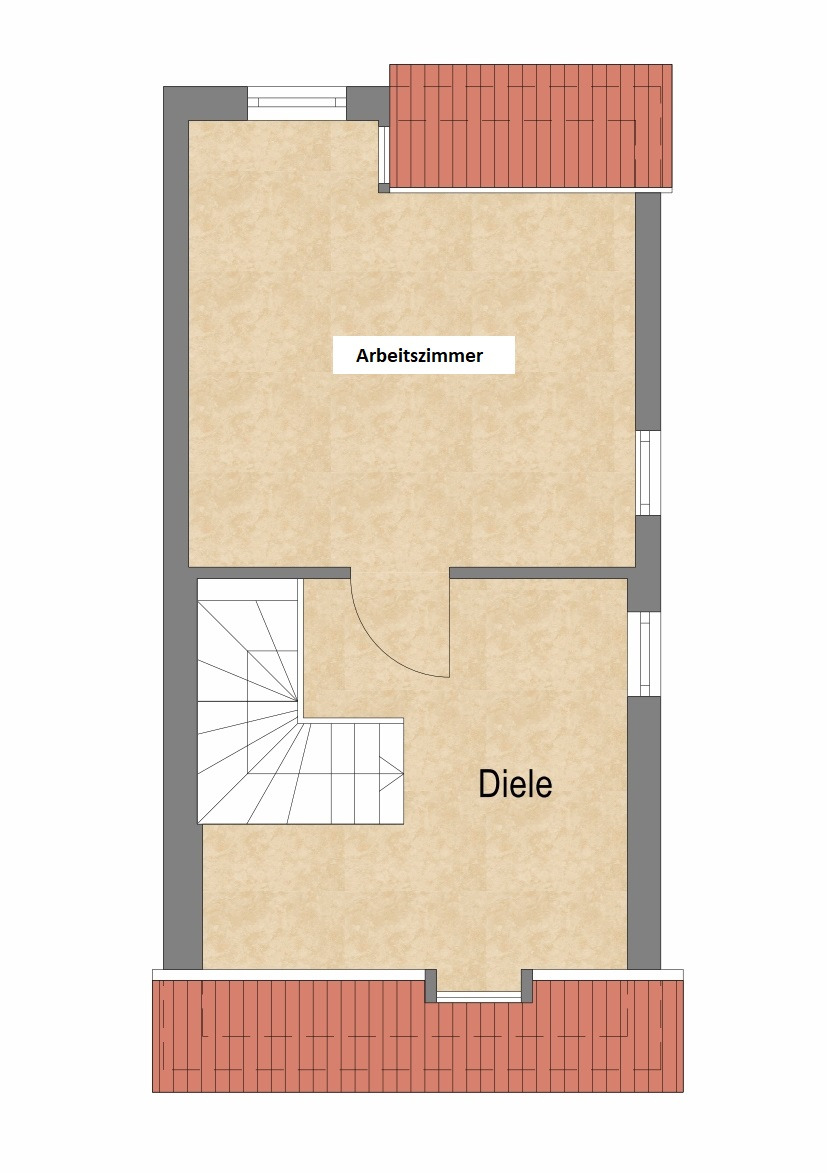 DG - Gewerbe