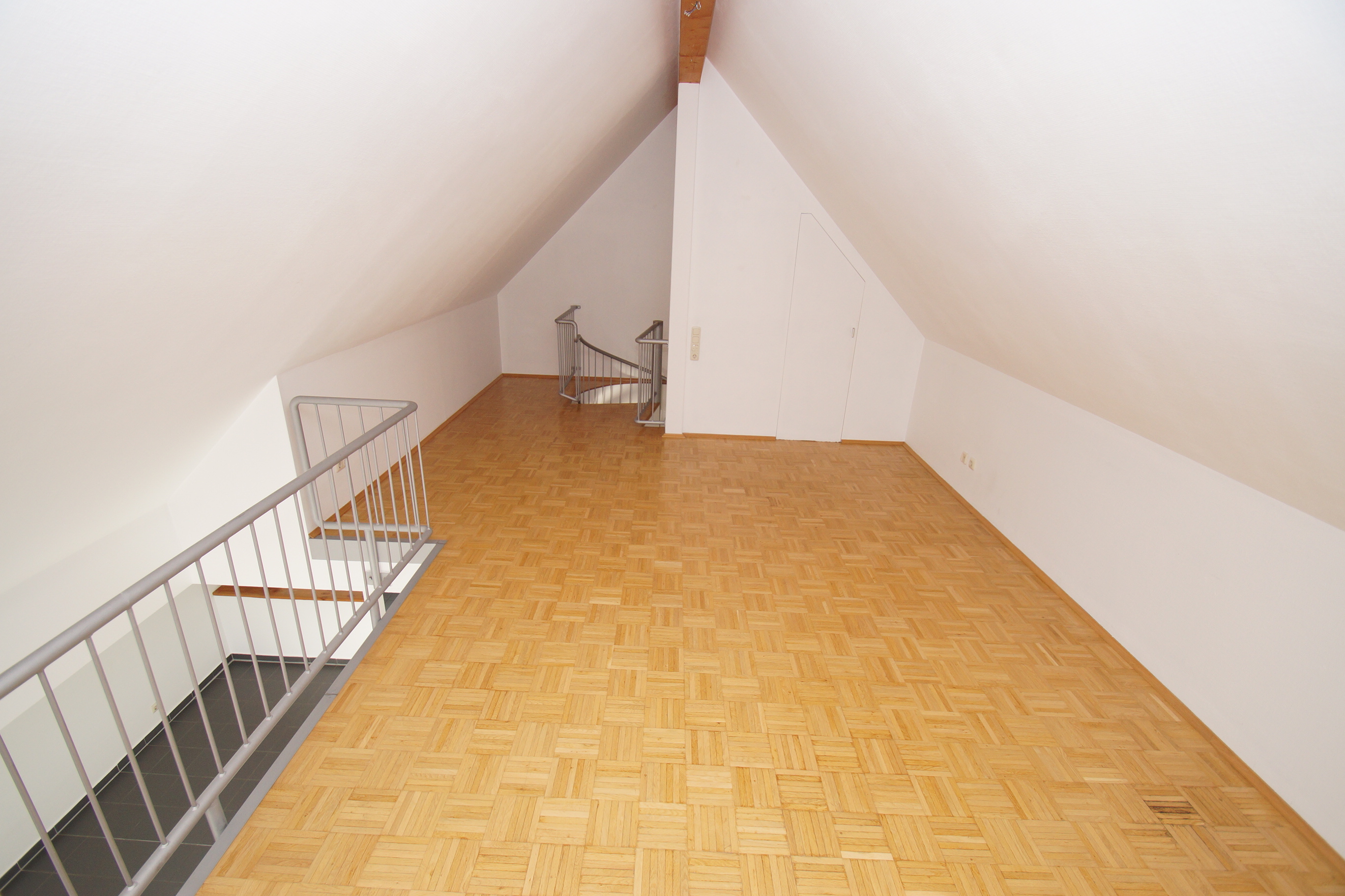 Wohnstudio