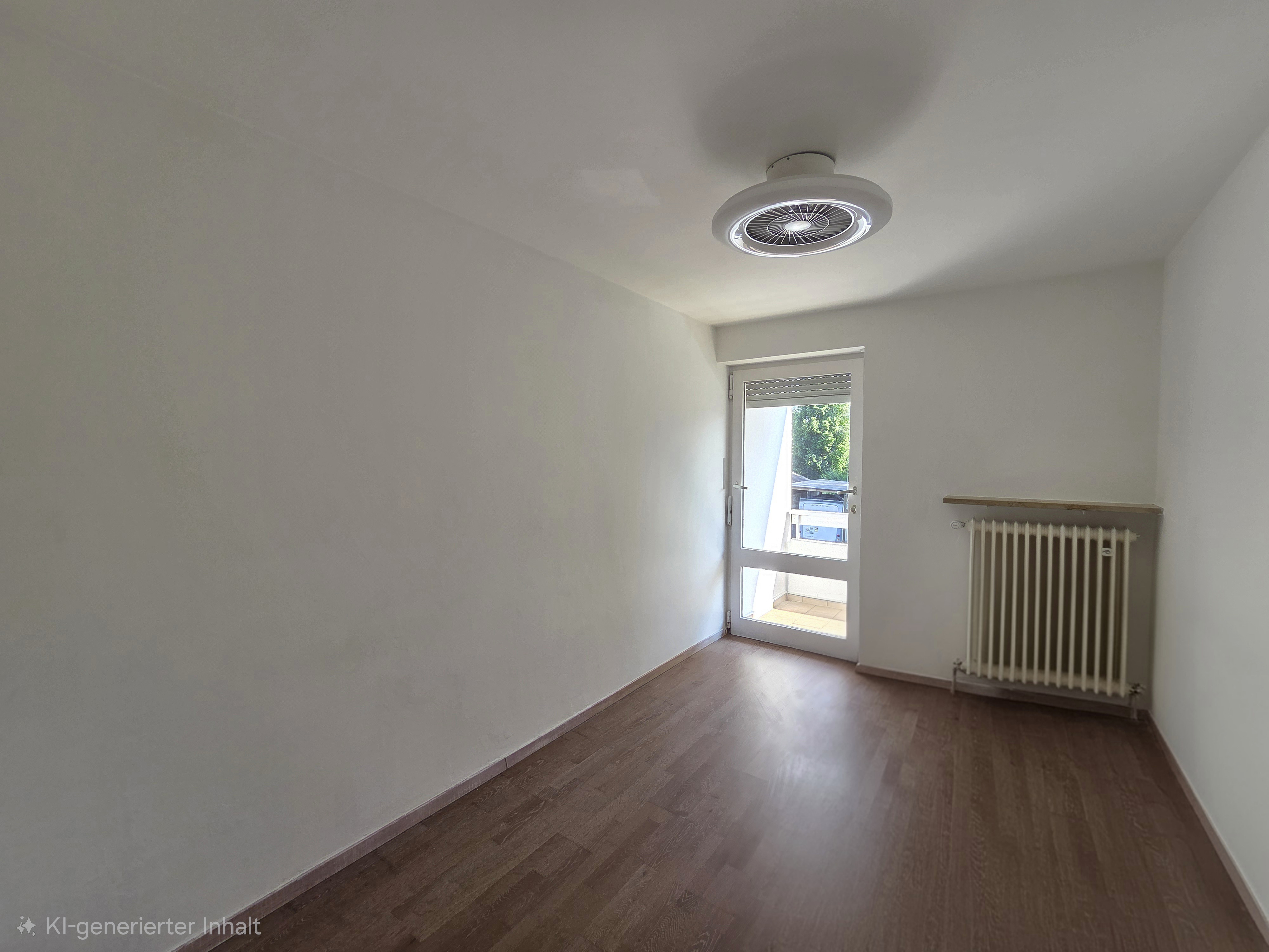 Arbeitszimmer