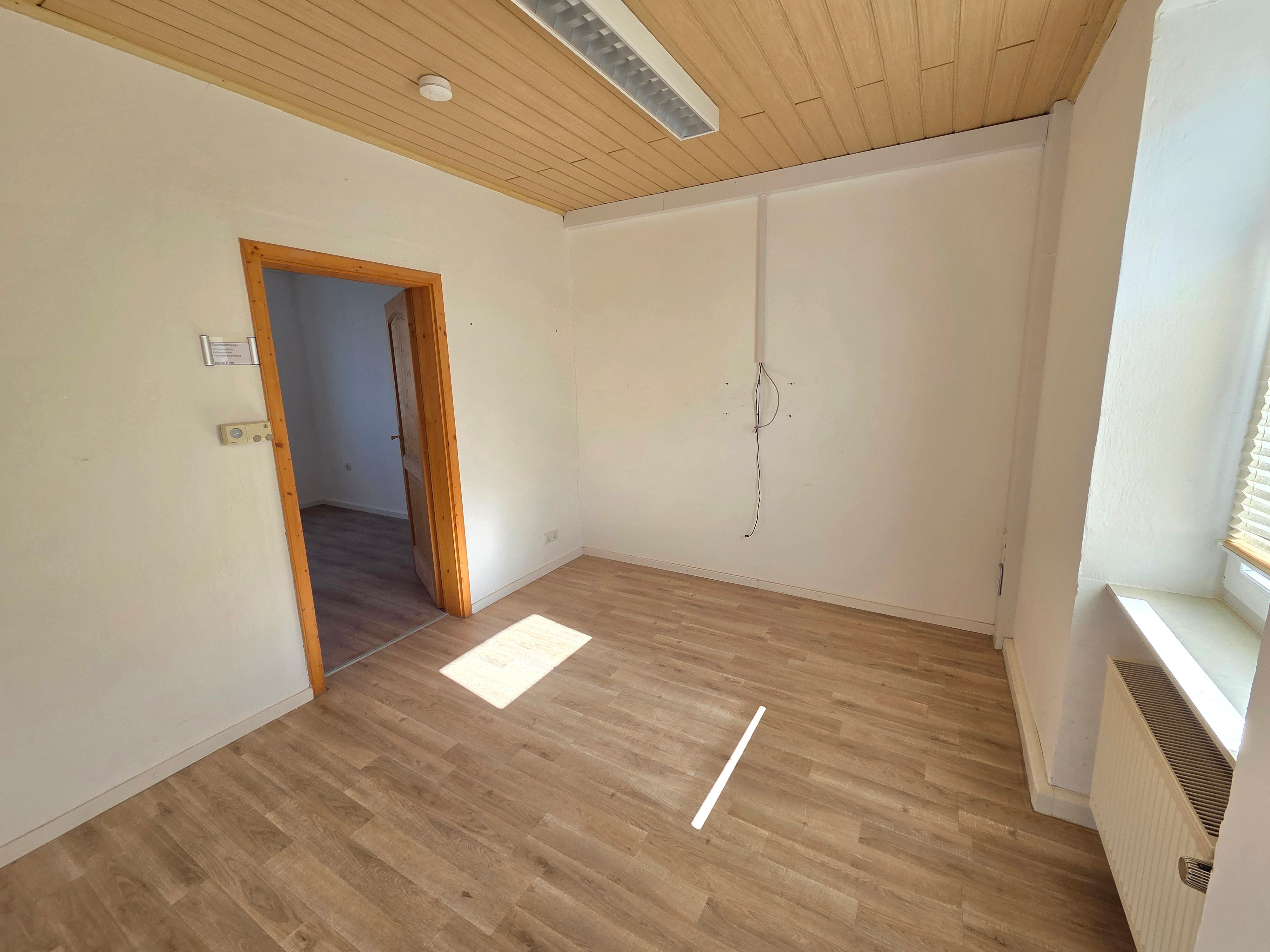 mögliches Wohnzimmer
