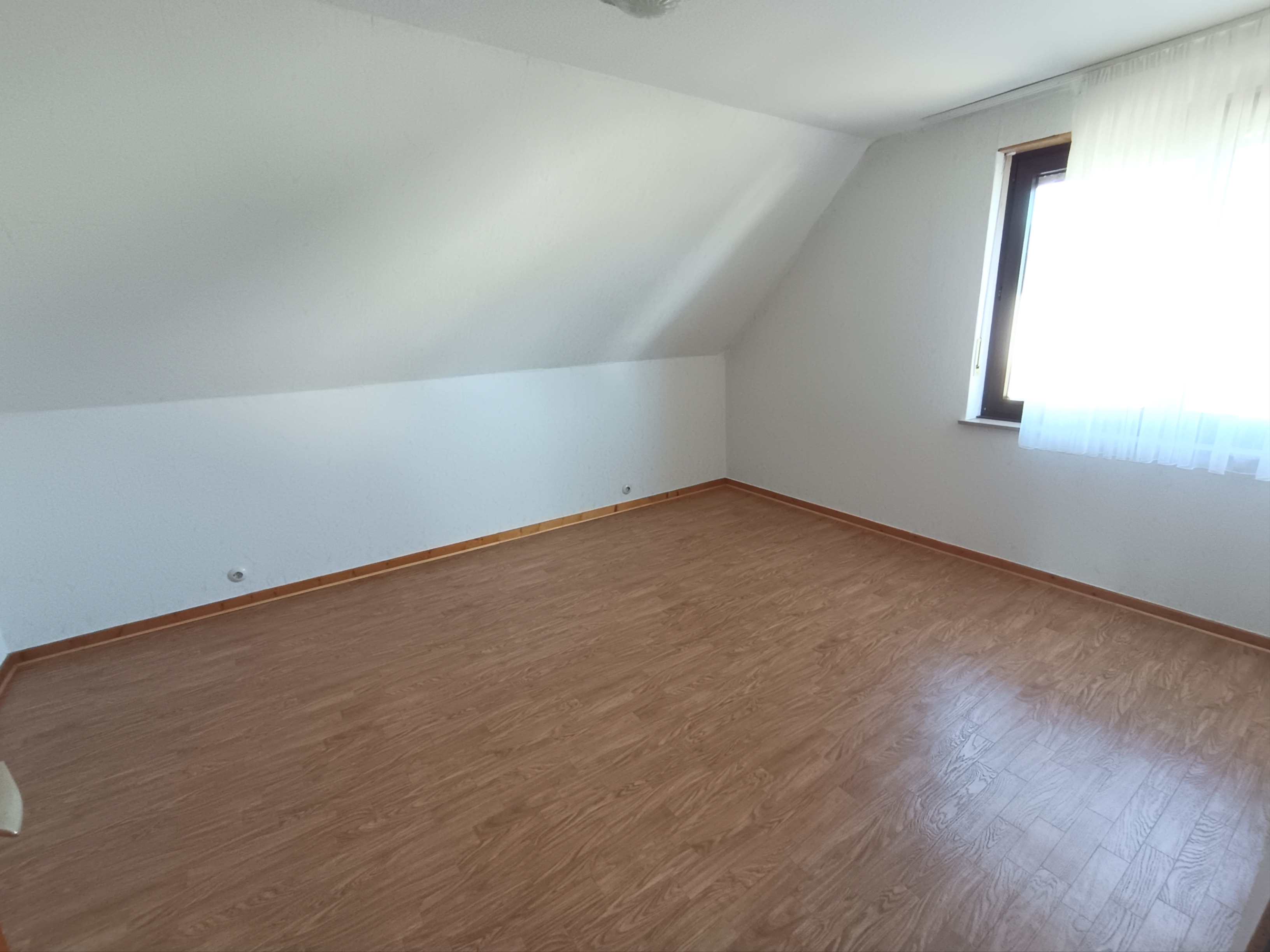Kinderzimmer 1