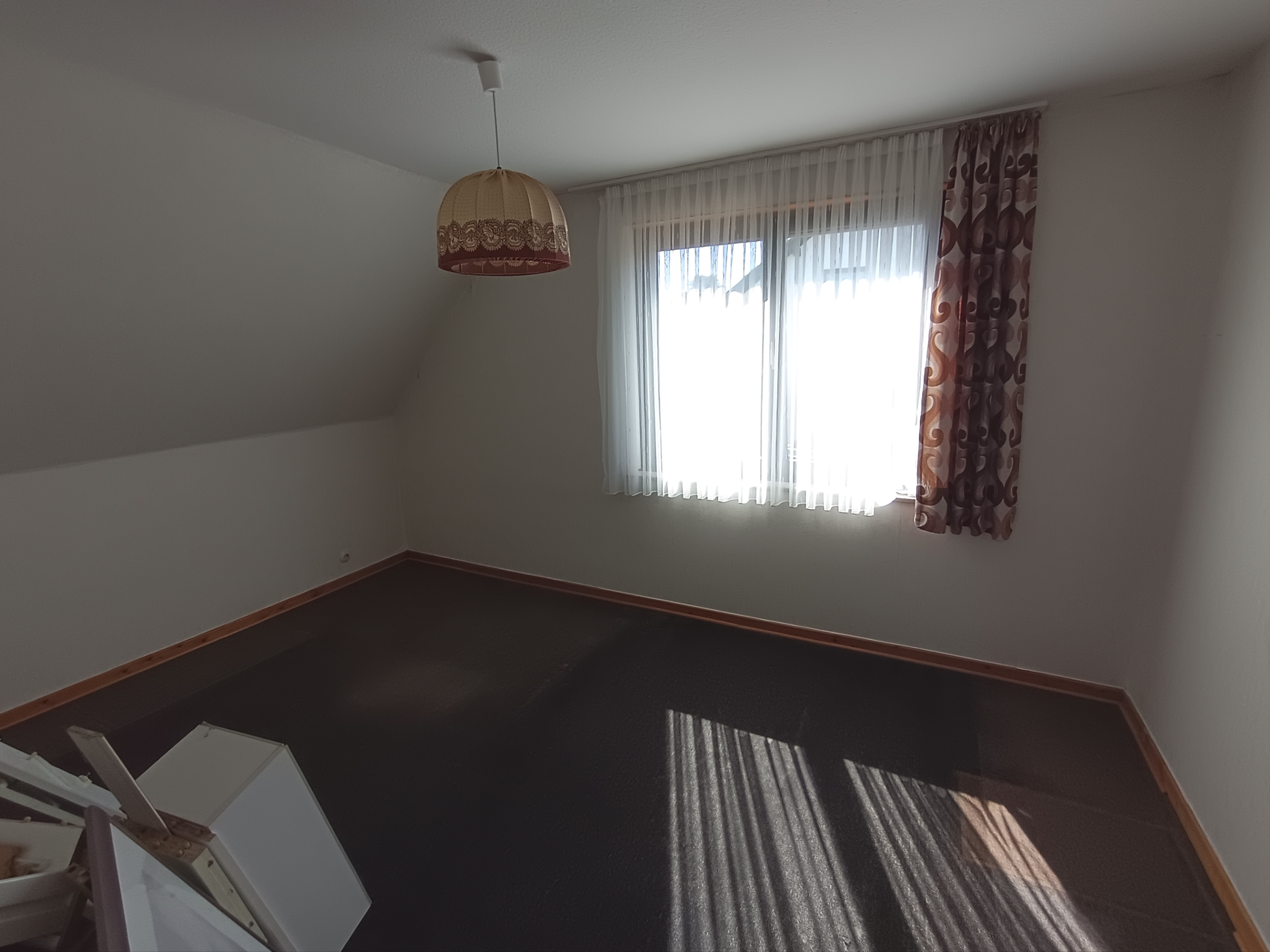 Kinderzimmer 2