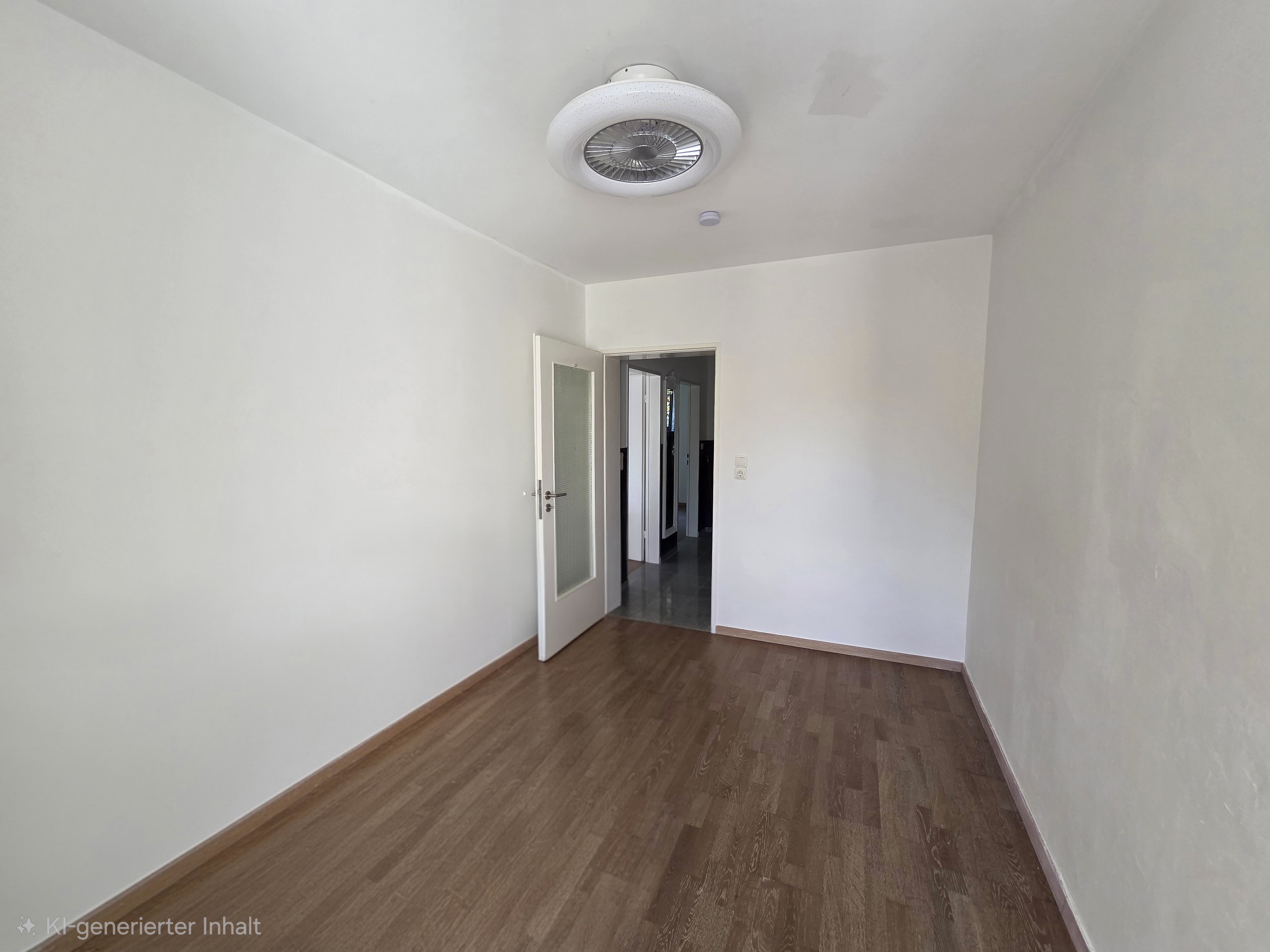 Arbeitszimmer