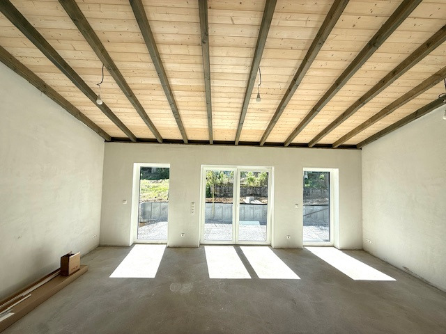 Multifunktionszimmer