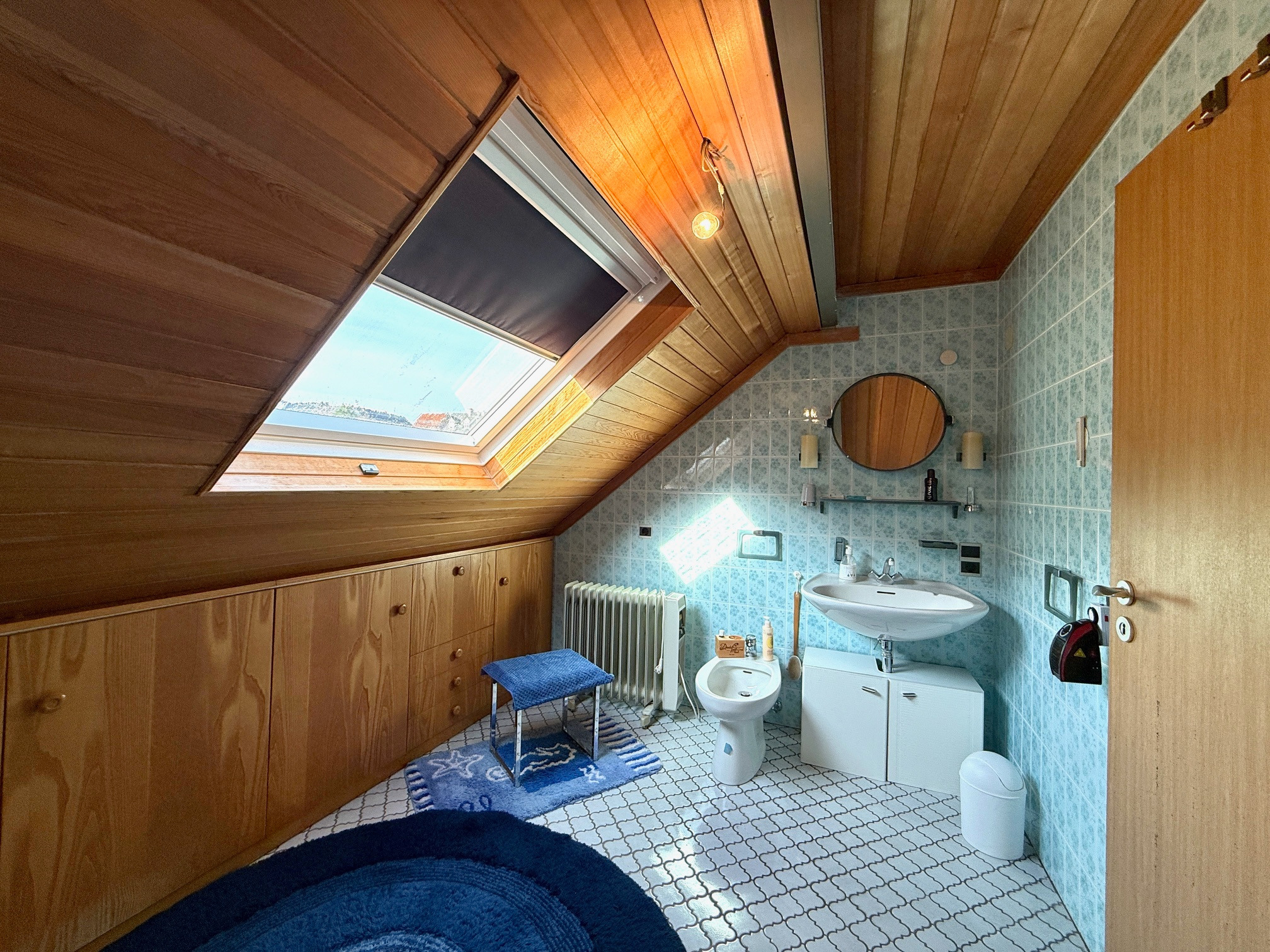 ...Duschbad DG - Hs.Nr. 32a