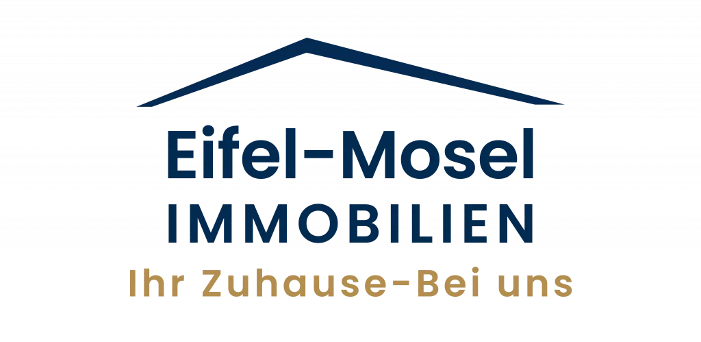 Logo Eifel Mosel Immobilien