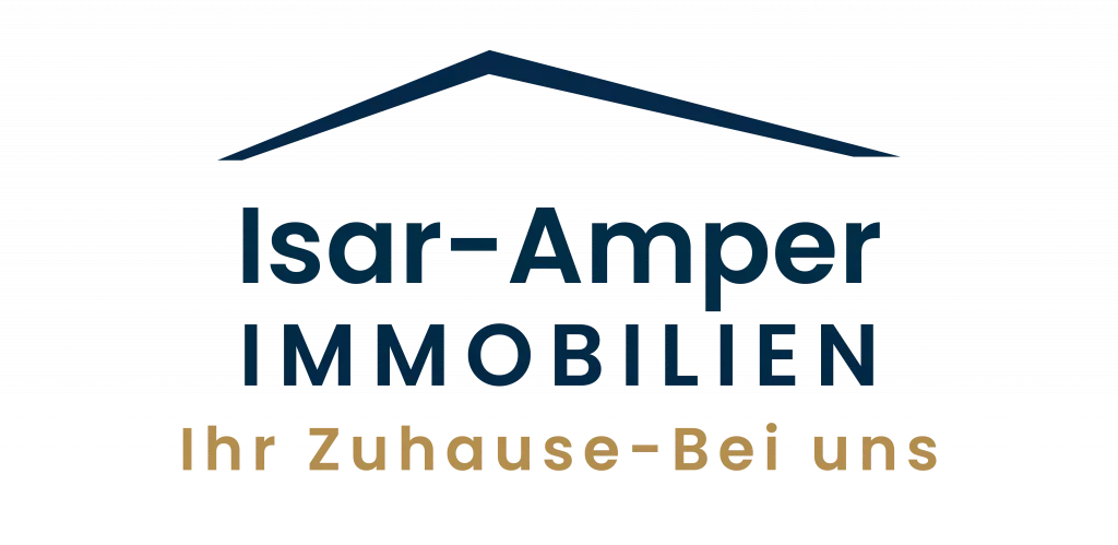 Logo Isar Amper Immobilien