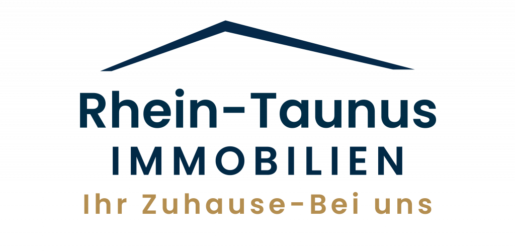 Logo Rhein Taunus Immobilien