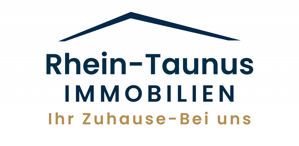 Logo Rhein Taunus Immobilien