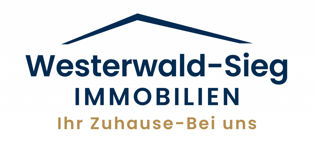 Logo Westerwald Sieg Immobilien