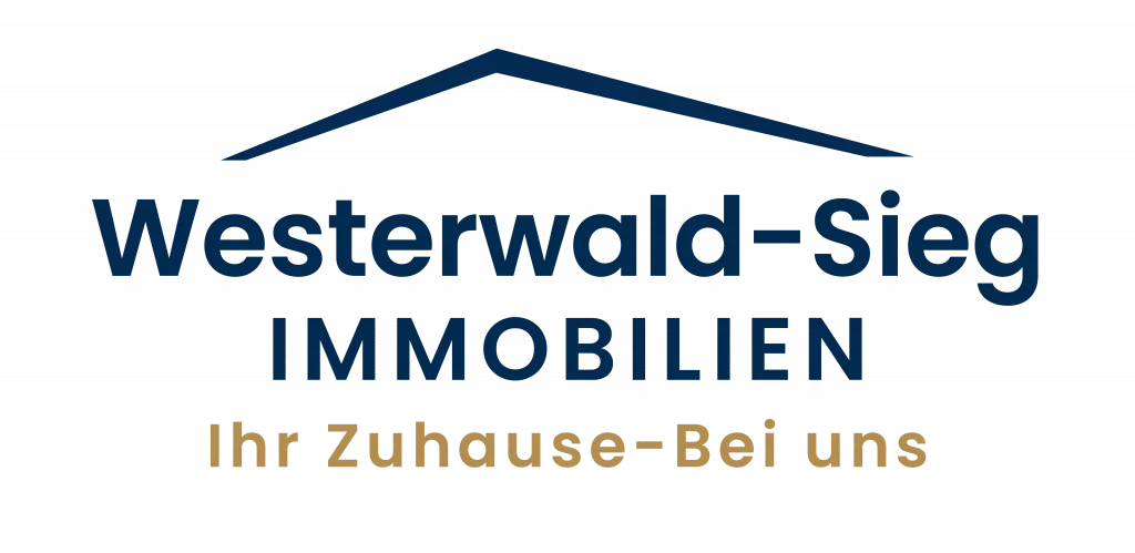 Logo Westerwald Sieg Immobilien