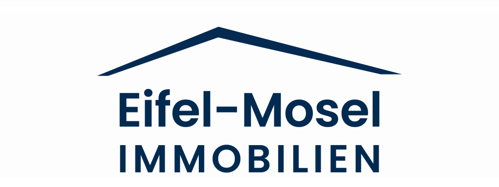 Immobilienagentur-Logo Eifel-Mosel Immobilien