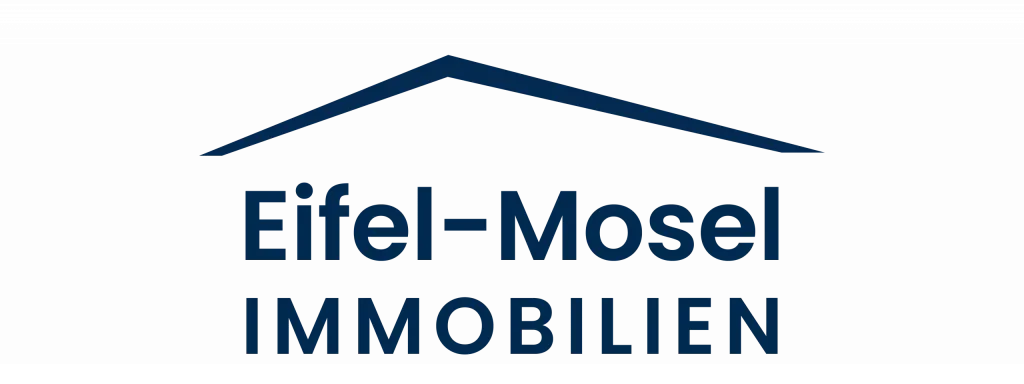 Immobilienagentur-Logo Eifel-Mosel Immobilien