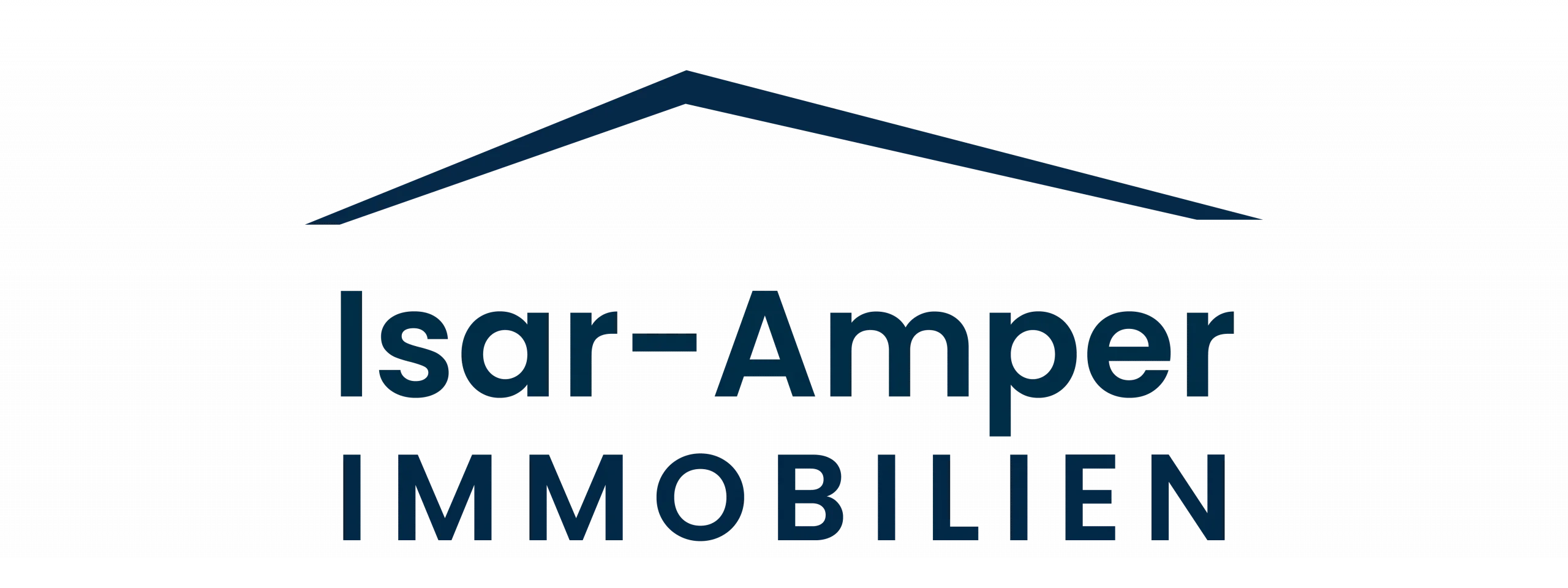 Isar-Amper Immobilien