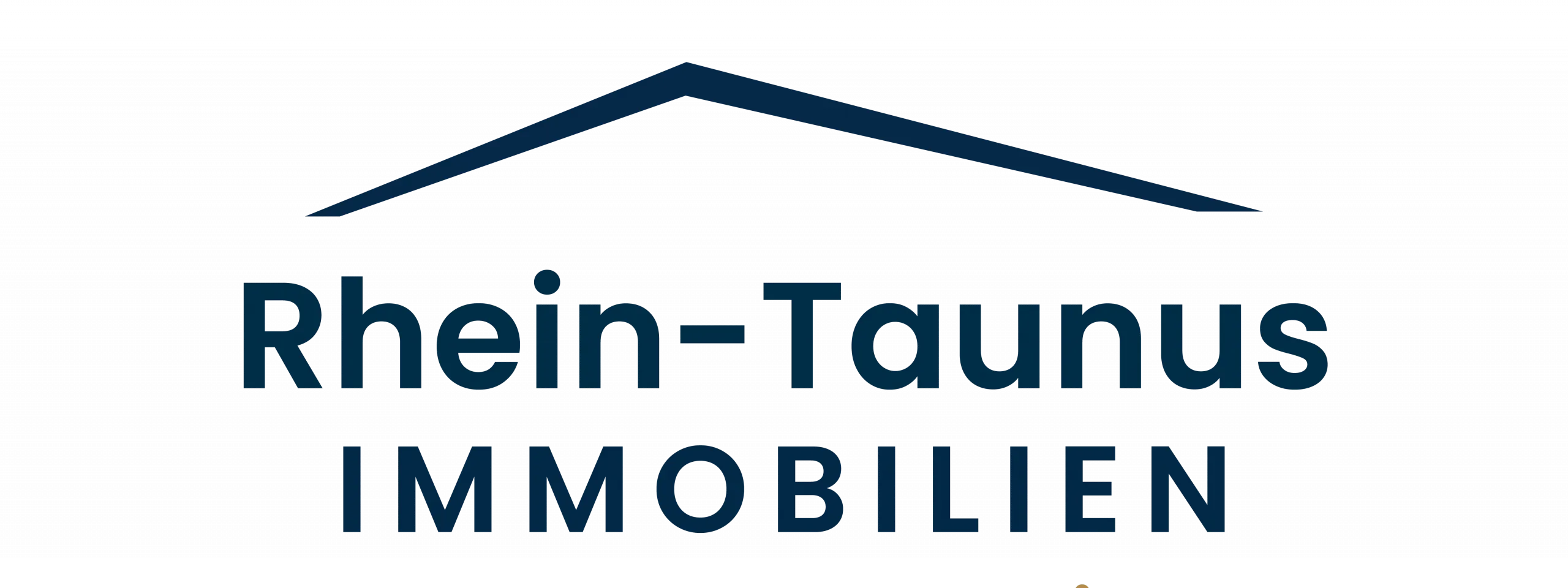 Rhein-Taunus Immobilien