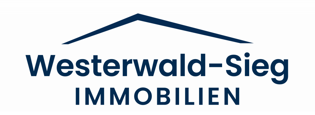 Immobilienagentur-Logo Westerwald-Sieg Immobilien