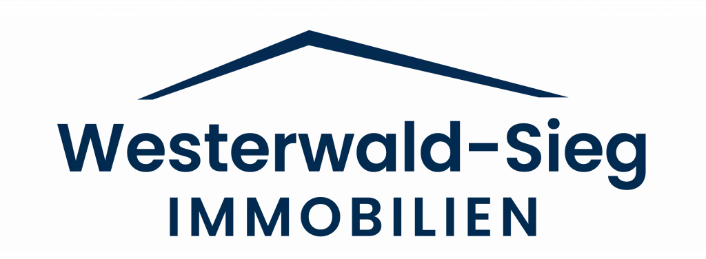 Immobilienagentur-Logo Westerwald-Sieg Immobilien