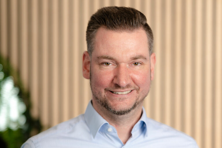 Stefan Bonn – Immobilienberater, Betriebswirt (VWA)