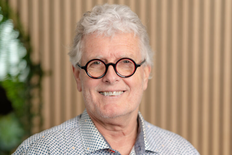 Horst Schlemper – Immobilienberater, Hausverwalter