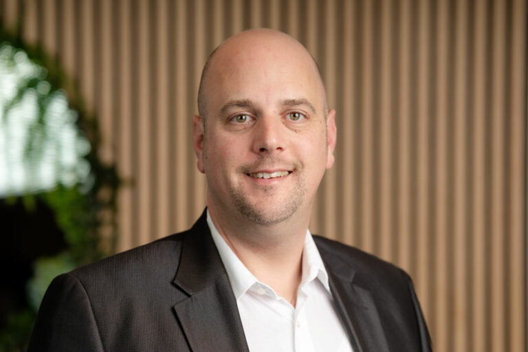Marc Dötsch – Immobilienmakler