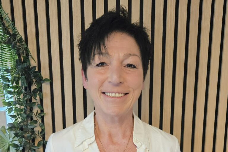 Gabriele Simon – Immobilienberaterin