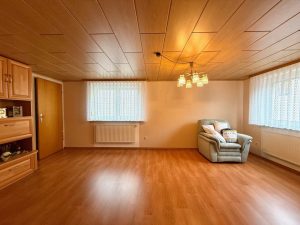 Wohnzimmer 1