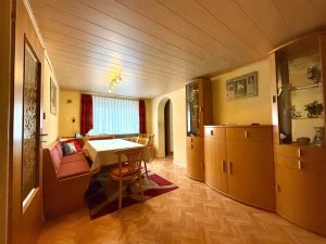Esszimmer