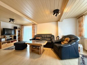 Wohnzimmer 2