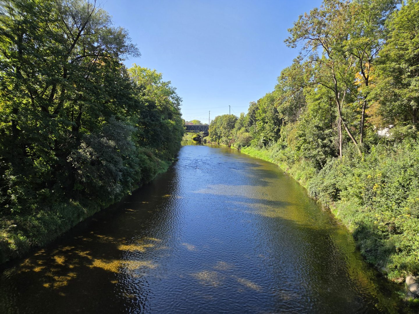 Wertach