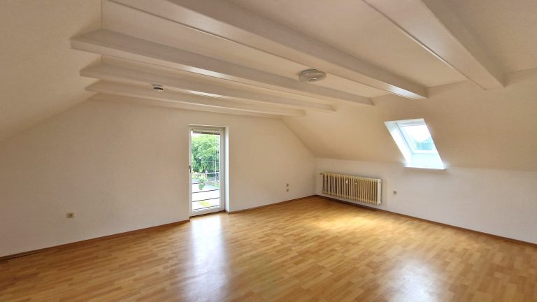 Herzlich Willkommen!