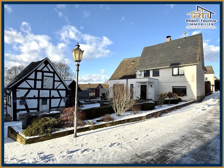 Herzlich Willkommen - Kopie