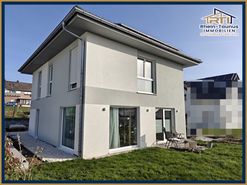 Herzlich Willkommen!