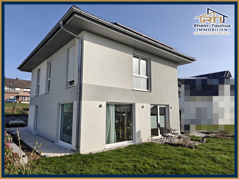 Herzlich Willkommen!