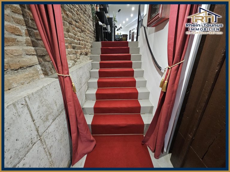 Herzlich Willkommen!