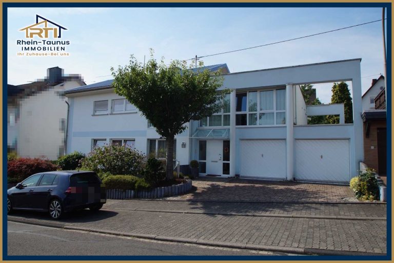 Herzlich Willkommen!