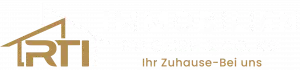 RTI Immobilien